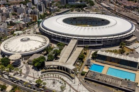 Passeio Cristo Redentor, passeio rio de janeiro, city tour completo