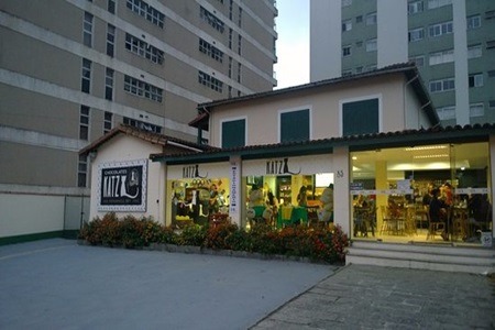 Passeio em Petrópolis Imperial