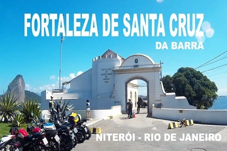 O que Fazer no Rio de Janeiro