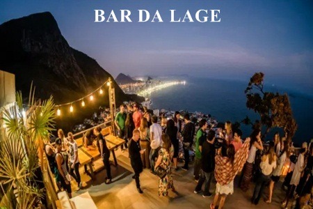 O que Fazer no Rio de Janeiro