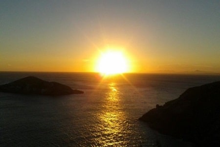 Passeio Búzios e Arraial do Cabo