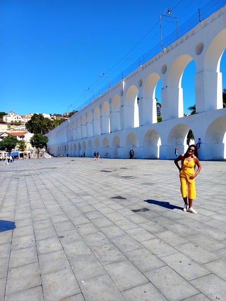 Melhores Passeios do Rio de Janeiro, agenciá, city tour